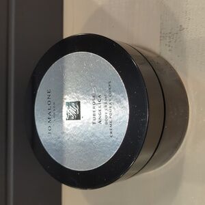 Jo Malone Tuberose Angelica body creme 175ml